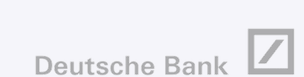 Deutsche Bank
