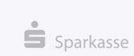 Sparkasse