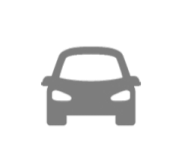 golf-parkplatz-werbung